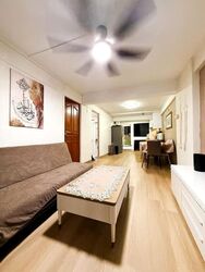 Blk 36 Ansar Garden (Bedok), HDB 3 Rooms #609630321